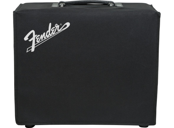 Fender Mustang GTX50 Amp Cover Fender Mustang GTX50 Amp Cover